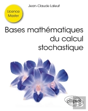 Bases Mathématiques Du Calcul Stochastique