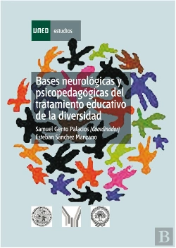 Bertrand.pt - Bases Neurológicas Y Psicopedagógicas Del Tratamiento Educativo De La Diversidad