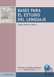 Bases Para El Estudio Del Lenguaje