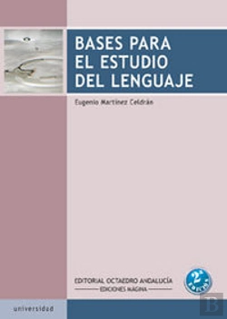Bertrand.pt - Bases Para El Estudio Del Lenguaje