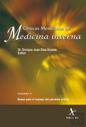 Bases Para El Manejo Del Paciente Crítico