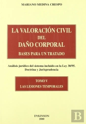 Bases Para Un Tratado