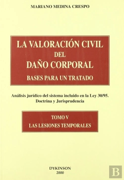 Bertrand.pt - Bases Para Un Tratado