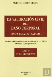 Bases Para Un Tratado