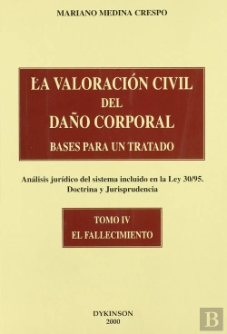 Bertrand.pt - Bases Para Un Tratado