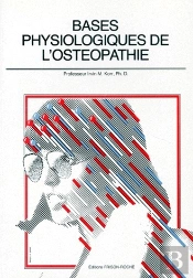 Bases Physiologiques De L'Ostéopathie