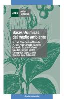 Bases Químicas Del Medio Ambiente