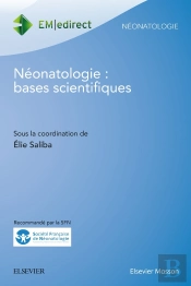 Bases Scientifiques En Néonatologie