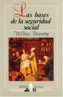 Bases Seguridad Social