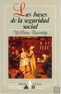 Bertrand.pt - Bases Seguridad Social