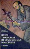 Bases Teológicas De Los Ejercicios Ignacianos