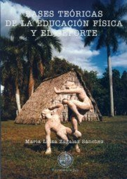 Bertrand.pt - Bases Teóricas De La Educación Física Y El Deporte