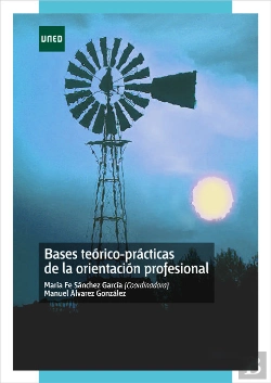 Bertrand.pt - Bases Teórico-Prácticas De La Orientación Profesional