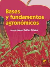 Bases Y Fundamentos Agronómicos