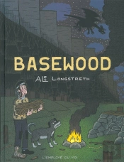 Basewood