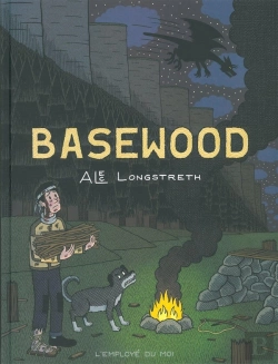 Bertrand.pt - Basewood