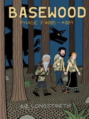 Basewood