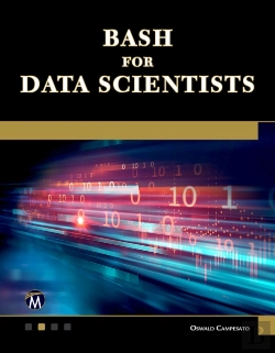 Bertrand.pt - Bash For Data Scientists