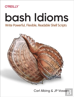 Bertrand.pt - Bash Idioms