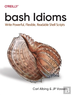Bertrand.pt - Bash Idioms