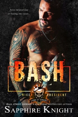 Bertrand.pt - Bash