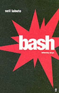 Bertrand.pt - Bash