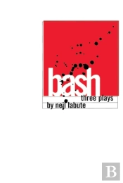Bash
