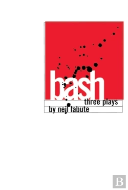 Bertrand.pt - Bash