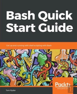Bertrand.pt - Bash Quick Start Guide