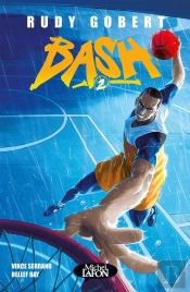 Bash Tome 2