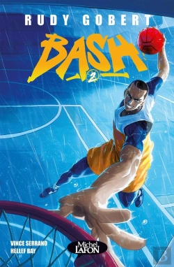 Bertrand.pt - Bash Tome 2