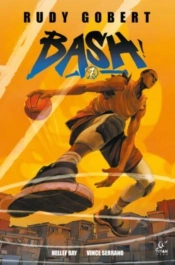 Bash! Vol.1