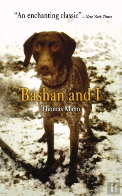 Bertrand.pt - Bashan And I