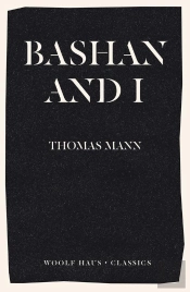 Bashan And I