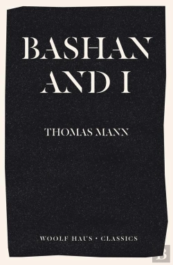 Bertrand.pt - Bashan And I