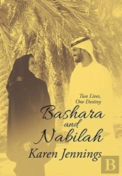 Bashara And Nabilah