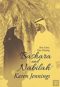 Bertrand.pt - Bashara And Nabilah