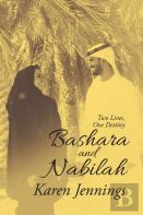 Bashara And Nabilah