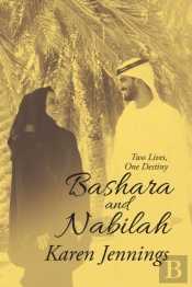 Bashara And Nabilah