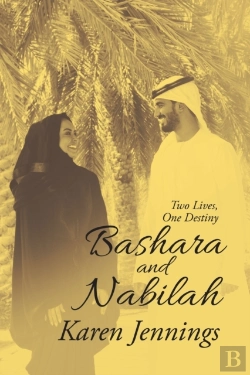 Bertrand.pt - Bashara And Nabilah