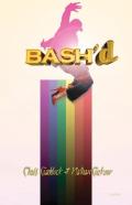 Bash'D