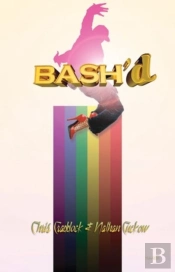 Bash'D