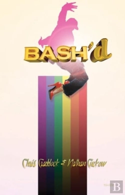 Bertrand.pt - Bash'D