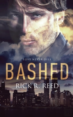 Bertrand.pt - Bashed