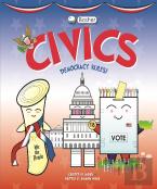 Basher Civics