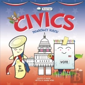 Basher Civics