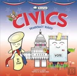 Bertrand.pt - Basher Civics