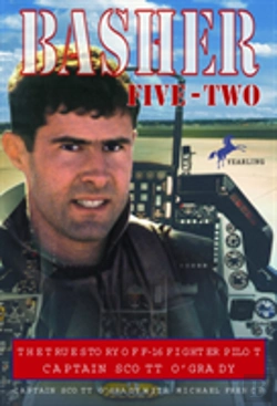 Bertrand.pt - Basher Five-Two