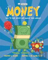 Basher Money