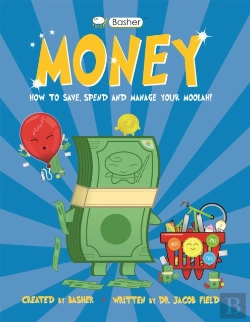 Bertrand.pt - Basher Money